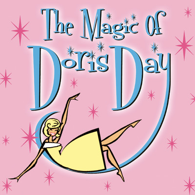 シングル/Lullaby of Broadway/Doris Day