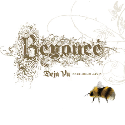Deja Vu (Maurice's Nusoul Mixshow Mix)/Beyonce