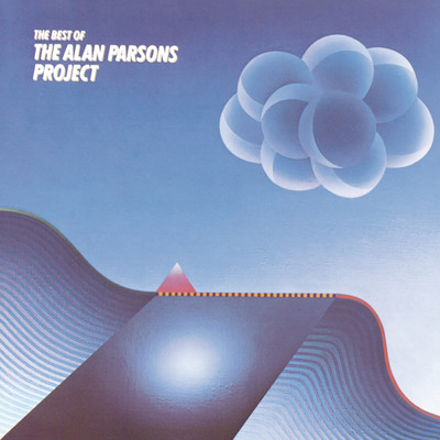 アルバム/The Best of The Alan Parsons Project/The Alan Parsons Project