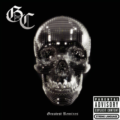 Keep Your Hands Off My Girl (Dead Execs. Remix feat. Bubba Sparxx & Jung Tru) (Explicit)/Good Charlotte
