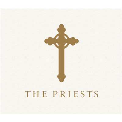 シングル/Pie Jesu/The Priests／The Irish Film Orchestra／Sally Herbert