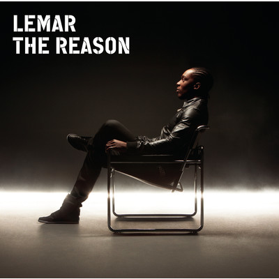 アルバム/The Reason/Lemar