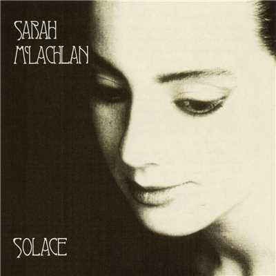 アルバム/Solace/サラ・マクラクラン