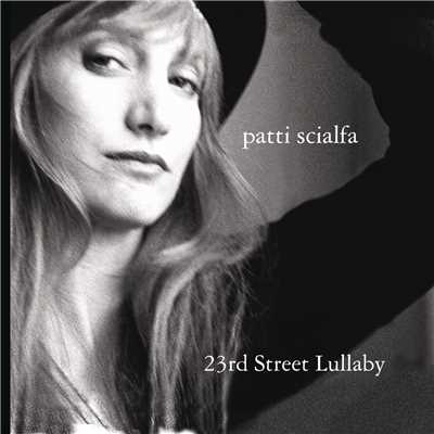 シングル/Young in the City (Album Version)/Patti Scialfa