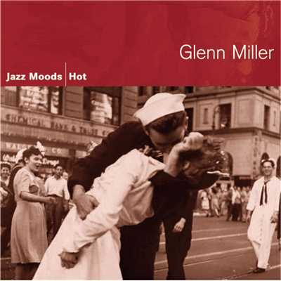 シングル/We Can Live On Love/Glenn Miller and His Orchestra／Marion Hutton