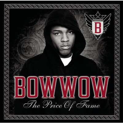 Bet That (Album Version) (Clean)/Bow Wow