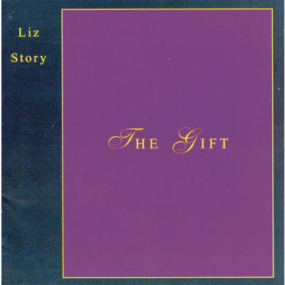 アルバム/The Gift/Liz Story