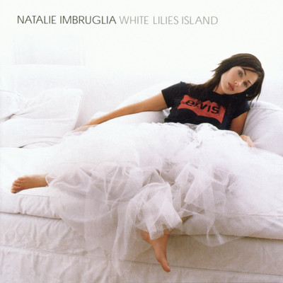 White Lilies Island/Natalie Imbruglia