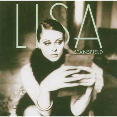 Footsteps (Remastered)/Lisa Stansfield
