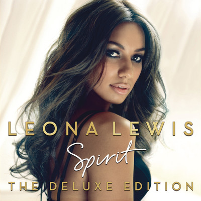 シングル/Run/Leona Lewis