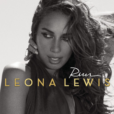 シングル/Run/Leona Lewis