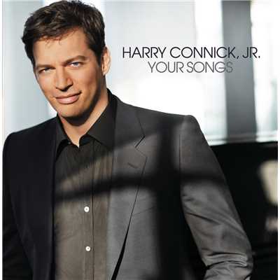 アルバム/Your Songs/Harry Connick Jr.