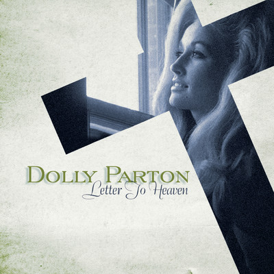 アルバム/Letter To Heaven: Songs Of Faith & Inspiration/Dolly Parton