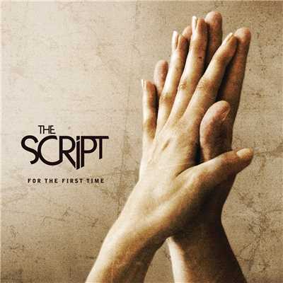 シングル/For the First Time (Explicit)/The Script