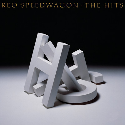 シングル/Take It on the Run/REO Speedwagon
