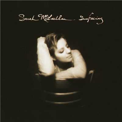 Do What You Have to Do/Sarah McLachlan