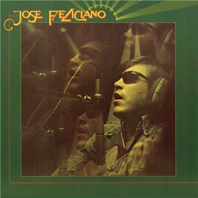 アルバム/And The Feeling's Good/Jose Feliciano