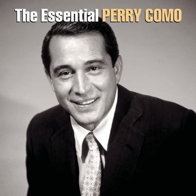 Prisoner of Love with Russ Case & His Orchestra & Chorus/Perry Como