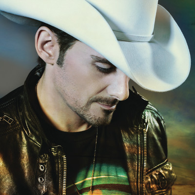 This Is Country Music/Brad Paisley