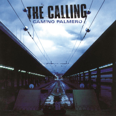 アルバム/Camino Palmero/The Calling