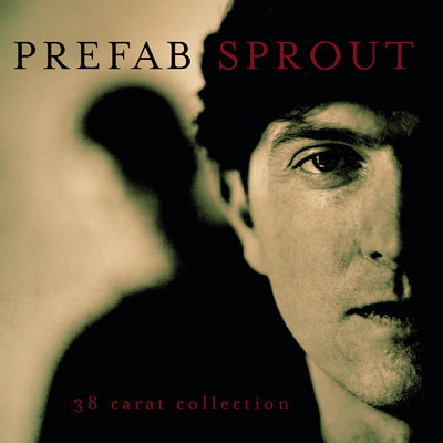 アルバム/38 Carat Collection/Prefab Sprout