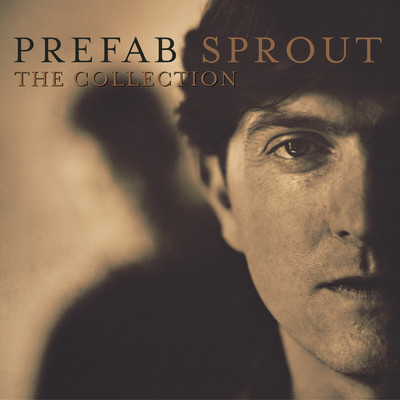 アルバム/The Collection/Prefab Sprout