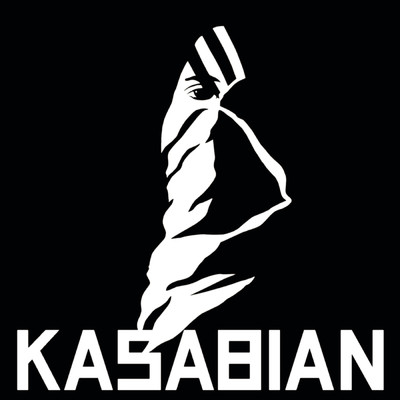 シングル/Reason Is Treason/Kasabian