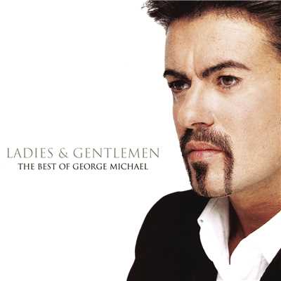 I Knew You Were Waiting (For Me)/George Michael／Aretha Franklin
