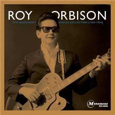 シングル/Blue Bayou/Roy Orbison