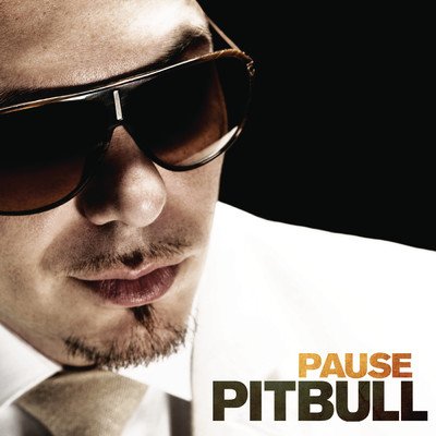 Pause (Zumba Mix)/Pitbull