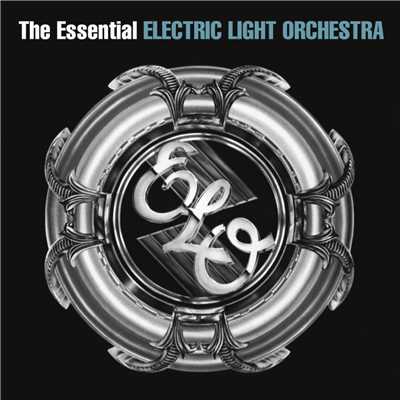 Ticket to the Moon/Electric Light Orchestra