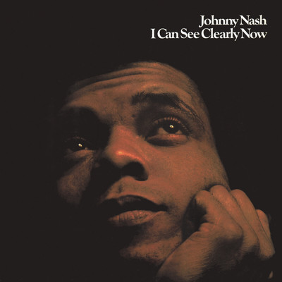 アルバム/I Can See Clearly Now (Expanded Edition)/Johnny Nash
