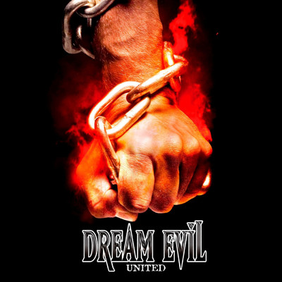 アルバム/United (Deluxe Version)/Dream Evil
