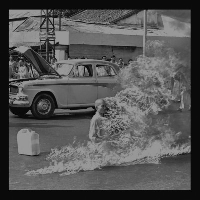 Know Your Enemy (Explicit)/Rage Against The Machine