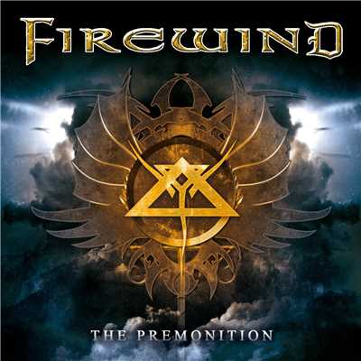 The Premonition/Firewind