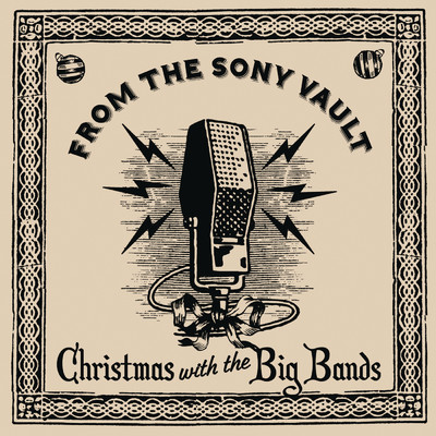 シングル/The Christmas Song/Doris Day