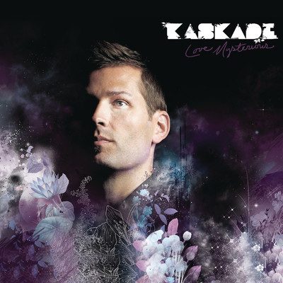 In This Life/Kaskade