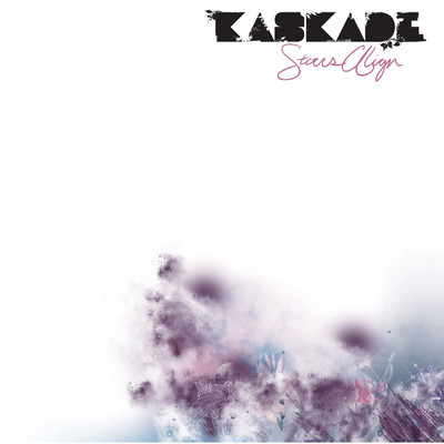 アルバム/Stars Align/Kaskade