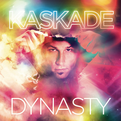 アルバム/Dynasty/Kaskade