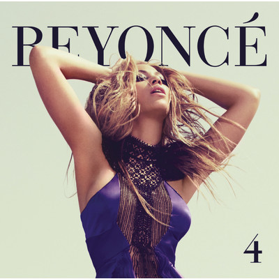 Best Thing I Never Had/Beyonce
