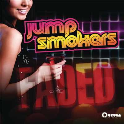 シングル/Faded/Jump Smokers