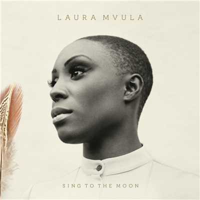 アルバム/Sing to the Moon/Laura Mvula