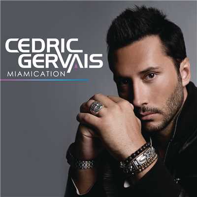 Love Is the Answer/Cedric Gervais