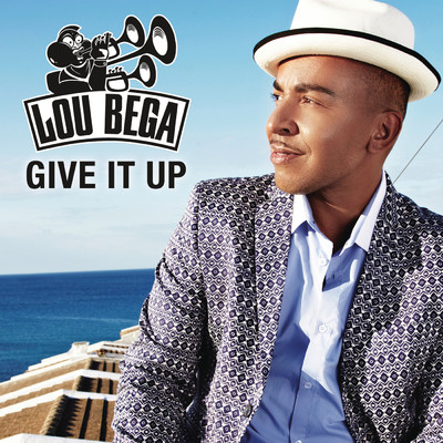 シングル/Give It Up (Remix)/Lou Bega