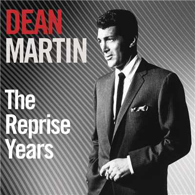 アルバム/The Reprise Years/DEAN MARTIN