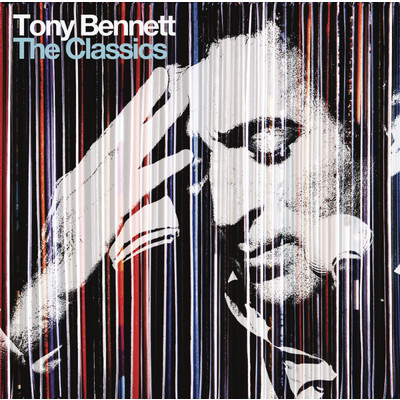 I Wanna Be Around/Tony Bennett