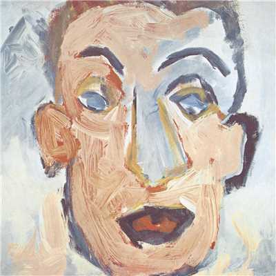 Self Portrait/Bob Dylan