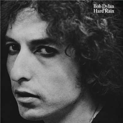 アルバム/Hard Rain (Live)/Bob Dylan