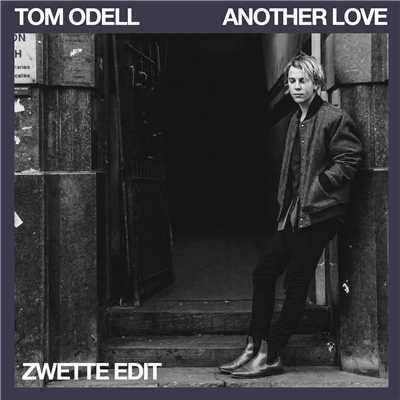 シングル/Another Love (Zwette Edit)/Tom Odell