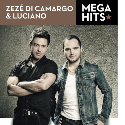 Pao de Mel/Zeze Di Camargo & Luciano
